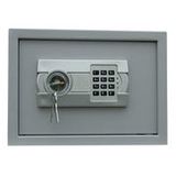 Hotel, Office and Home Security Safe Box Time Lock