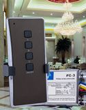 High Quality Wholesale Light Remote Control Switch