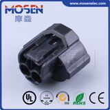 Sumitomo Vehicle Speed Sensor Connector Sumitomo 2 Holes, 6189-0935, DJ7024y-2-21