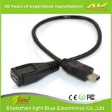 Short Lengtth 0.5m Micro USB Cable