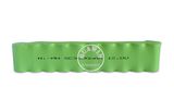 12V Sc Battery 3500mAh NiMH Battery Pack
