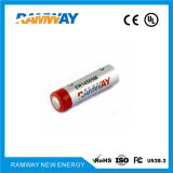 3.6V 2200mAh Lithium Battery for Smart Sanitary Ware (ER14505M)