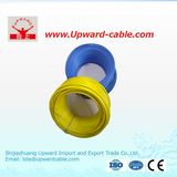 Bvr 2.5 Copper Conductor PVC Insulated Soft Electrical Wire