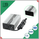 48V Eelectric Bike Battery Charger