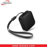 Satellite GPS Tracker Tracking System with Mini Style