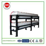 48V 200ah NiCd Battery