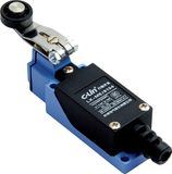 Limit Switch (LX-ME/8104; AZ8104)