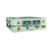 Leadsun High Voltage 10kv 300mA Switching Power Supply Adjustable