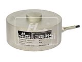 Load Cell (CZL204)