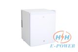 Semi Conductor Minibar with 40liter