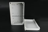 Outdoor IP67 Waterproof Plastic Electric Project Box