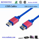 High Quality USB Cable and Connectors