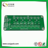 Double Sided PCB for Toy Products