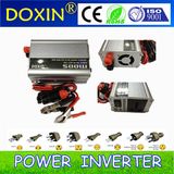 12V24V48V to 220V110V Modified Sine Wave 500W Inverter
