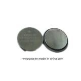Cell Phone Bluetooth Remote Control Battery