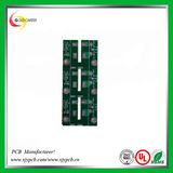 PCB Board with Pin Connector