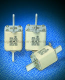 NT(NH) RT16 Low Voltage Fuses Link