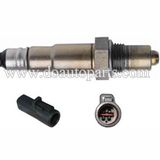 Oxygen Sensor F5MF-9F472-B1B for Ford Falcon BA, BF