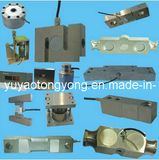 All Kinds Load Cell