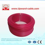 Copper Core PVC Insulated BV RV Bvr Nh-BV Nh-RV Nh-Bvr Wire