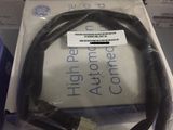 Ge PLC IC695cbl001
