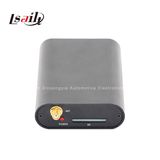 Car Navigation Box for Kenwood/Alpine/ Jvc/Philips/Pioneer/Sony/Clarion with Sirf Atlas