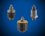 High Quality Rotating Diode Thyristor for Power Control (Rotating Diode)