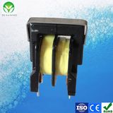Uu9.8/Uu10.5 Inductor