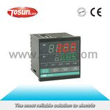 Intelligent Digital Temperature Controller (TS-C)