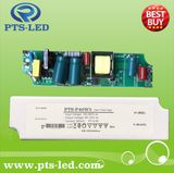 LED Panel Constant Current 36W 40W LED Driver