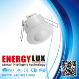 ES-M17 Ceiling Mounting Microwave Sensor
