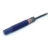 M12 Capacitive Proximity Sensor (EH2-M12A4NA)