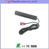 890-1990MHz Rg-174 Cable GSM Passive Antenna GSM Modem with External Antenna