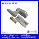 High Quality Hardware LED Cabinet Hinge Light