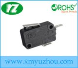 16A Spst-Nc Snap-Action Micro Switches