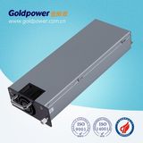20A AC-DC Rectifier for 48V Telecom Power System/Electric Power System