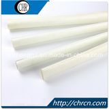2740 Class F Acrylic Fiberglass Sleeving for Insulation