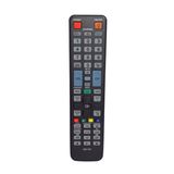 ABS Case Remote Control for TV (RD17032502)