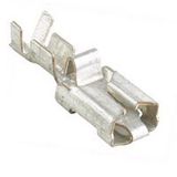 Terminal Block Connector DJ624-D6.3b