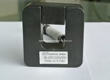Current Transformer, Split Core, 0.333V, 400A, Window 1.25 '' (31.8 cm)