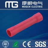 Terminal Insulation Sleeves Pre Insulated Terminal