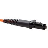Good Quality MTRJ Fiber Optic Connector