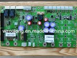 Surface Finishing Lead Free Hal PCBA (OLDQ-025)