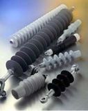 Rubber Composite Insulator