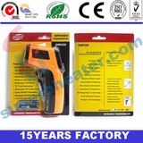 Handheld Infrared Thermometer 50-380 Degree