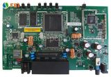 PCB Assembly for Networking Switch/SGS (FEI-324)