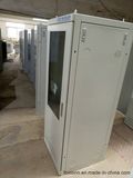 OEM Distribution Cabinet for Electric Industry