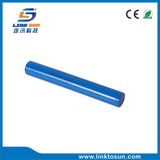18650 3.7V 4400mAh Li-ion Battery Pack