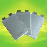 3.2V Gel Battery Storage System From 12.5ah-400ah 33ah 20ah
