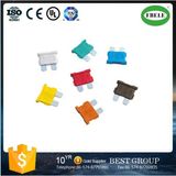 Automotive Car Fuse Auto Fuse Automotive Super Mini Blade Type Car Fuse Plug Fuse for Car